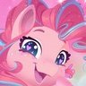 Фото профиля Pinkie Pie’s Husband
