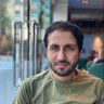 Profilbild von Omar Fathy