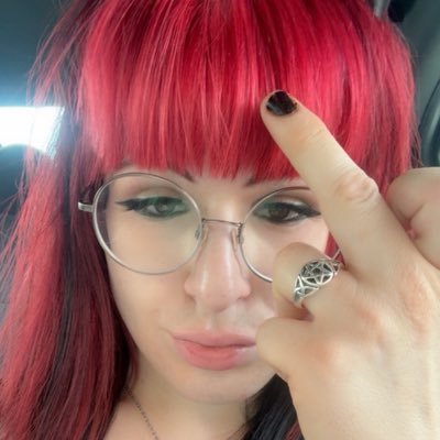 𝓜𝔂𝓪 🔪's profile picture