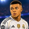 Le_ST's profile picture