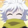 Profilbild von Jigoku1492