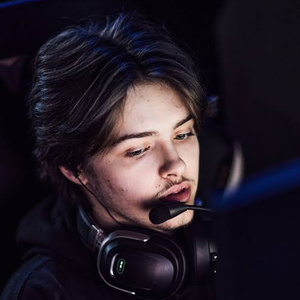 pryavfx's profile picture
