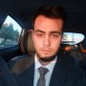 Фото профиля Mostafa sepiani