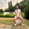Raouf Kh 🇩🇿's profile picture