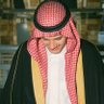 Фото профиля حُذيفَة الأنصَاري •