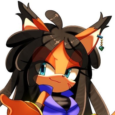 TPYufei96's profile picture