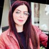 Hanan Mostafa profil fotoğrafı