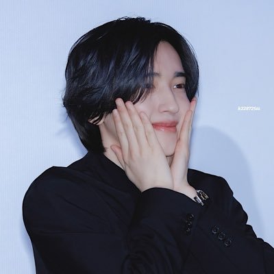 k228725m's profile picture