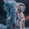 Snow Elephant. profil fotoğrafı
