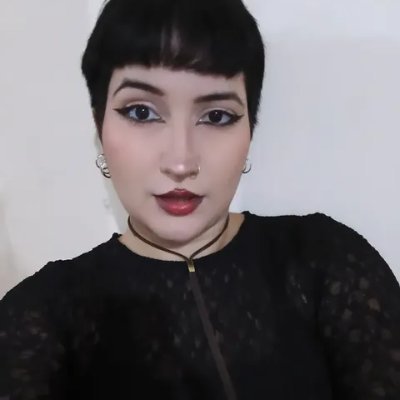 ceci's profile picture