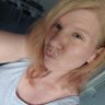 SiLkE K's profile picture