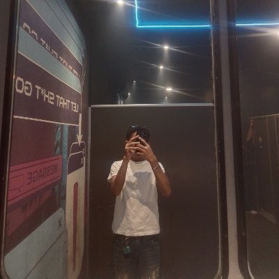 Ayingg__'s profile picture