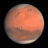 Фото профиля Marvellous