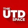 Profilbild von The United Space