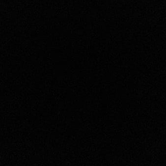 Abdul Rehman Yaseen's profile picture