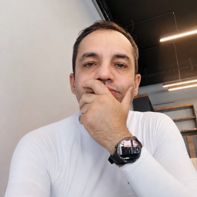 aliaktas7's profile picture