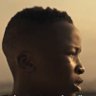 EVERYBODY!'s profile picture