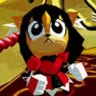 Profilbild von Lommy