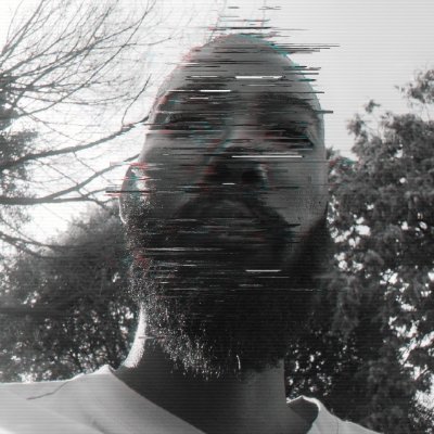 GQTsonga's profile picture