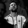 Mohammed Al Harthi's profile picture