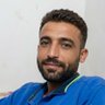 محمد's profile picture