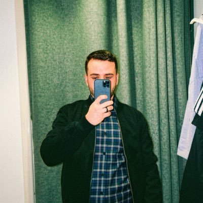 iiluffy11's profile picture