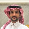 عبدالله جعفري🕋's profile picture