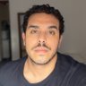 Gustavo H. profil fotoğrafı