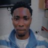 SOLOMZY's profile picture