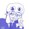 newt's profile picture