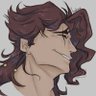 Profilbild von Wimpek