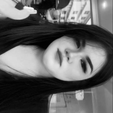 Soline_kill4's profile picture