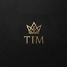 Tim Efe's profile picture