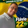 Marcio Silva 🇧🇷😎 profil fotoğrafı