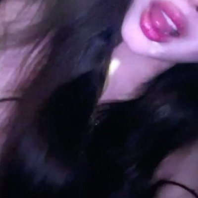 عهود's profile picture
