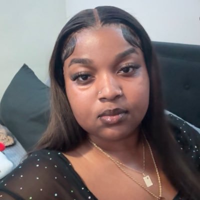 ๐'s profile picture