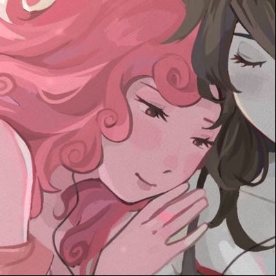 ꒰🪽꒱⋆ qifrey of #gapingholetwt ≽^•⩊•^≼'s profile picture