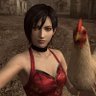Profilbild von Dalu.Heart