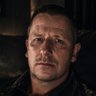 Profilbild von Kai Schmitz
