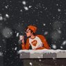 Chaoge's profile picture