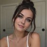 Emi's profile picture