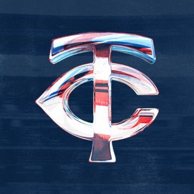 Twins's profile picture