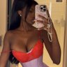 Фото профиля Boricua 🎀