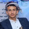 Profilbild von أبو مدين ___ بدل فاقد