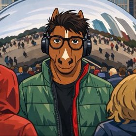 DiscourseDancer's profile picture