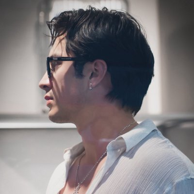 𐔌 marce ࣪ ͜͡꒱ ֪'s profile picture