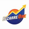 Profilbild von Bizarre One