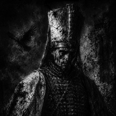 mattheww5959's profile picture