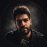 پسر شجاع profil fotoğrafı