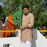 Profilbild von Vipin singh Bablu